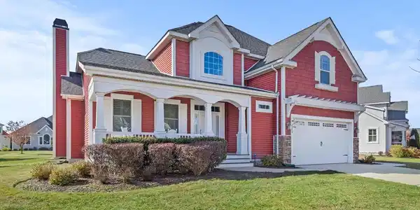 32700 HASTINGS DRIVE