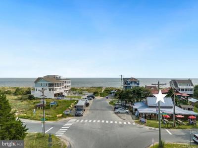 2 BAY SHORE DRIVE