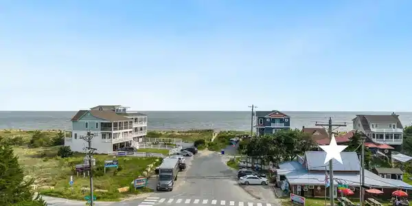 2 BAY SHORE DRIVE