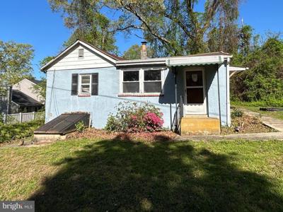 368 IDLEPINES ROAD