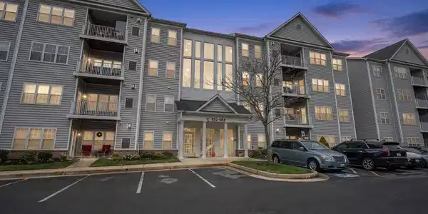 548 HOPKINS LANDING DRIVE