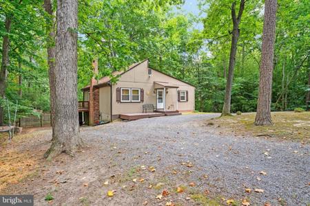 12370 ALGONQUIN TRAIL