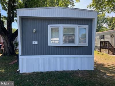 4041 CONOWINGO RD