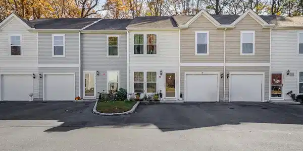 142 INTREPID LANE