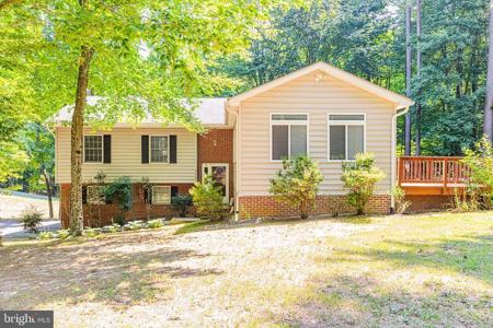 7323 JACKSON DRIVE