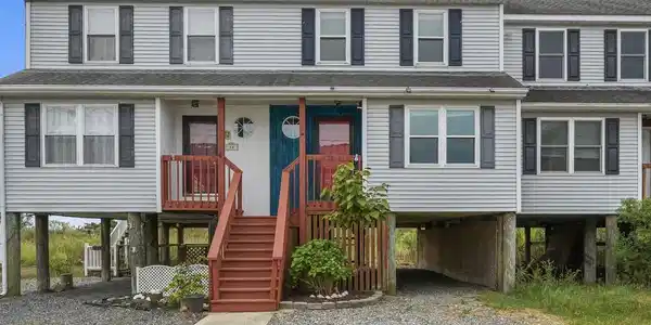 66 WYATT AVENUE