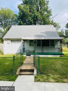 24 JEROME PARKWAY