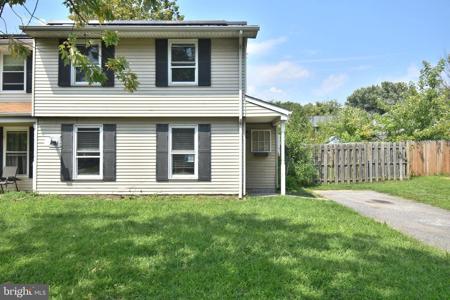1620 SECRETARIAT DRIVE