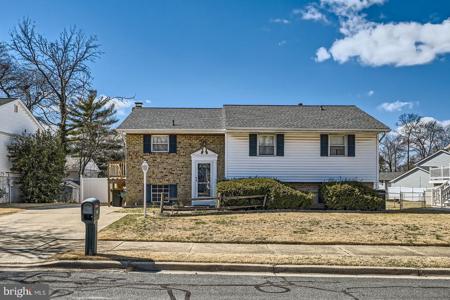 308 CHALET DRIVE