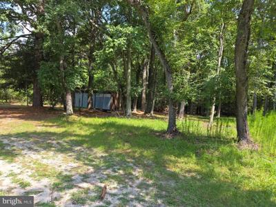 10228 SHARPTOWN ROAD