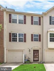 7260 MOCKINGBIRD CIRCLE