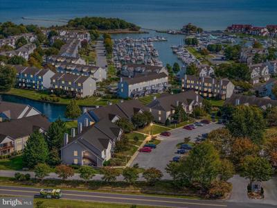 601 TEAL COURT