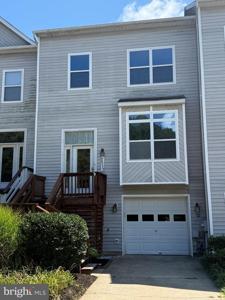 48379 SURFSIDE DRIVE