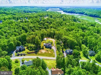 26 SENTINEL RIDGE LANE