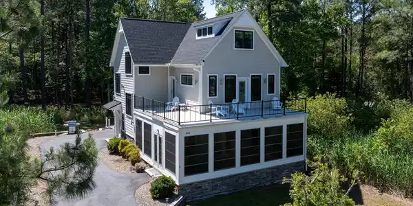 402 SALT POND ROAD