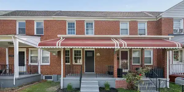 3485 DUNHAVEN ROAD