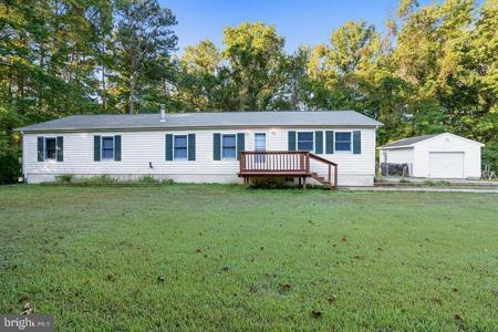 48393 LEACHBURG ROAD