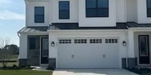 601 TURNSTONE PLACE