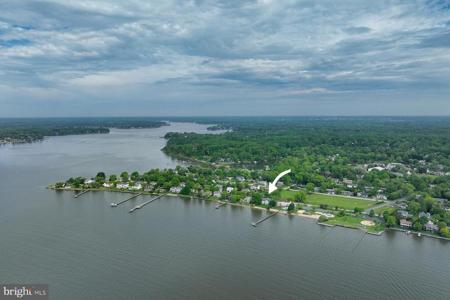 107 BAY VIEW DRIVE