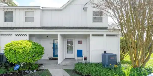 38299 CARDINAL LANE