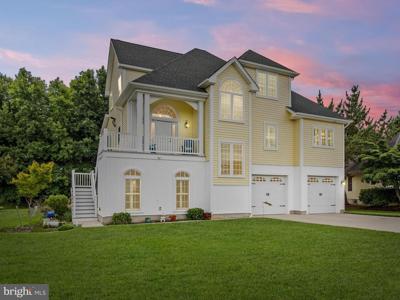 38509 DONOHOE LANE