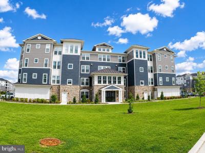 230 SWITCHGRASS WAY