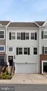 23776 MYRTLE GLEN WAY