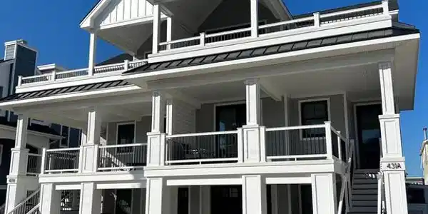 431 AMBER STREET UNIT # A