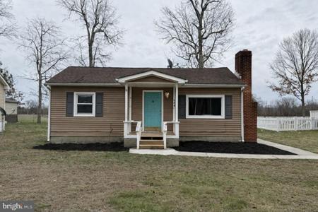 508 LATANE DRIVE
