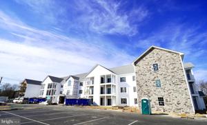 30609 CEDAR NECK RD