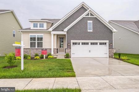 25015 CYPRESS COURT
