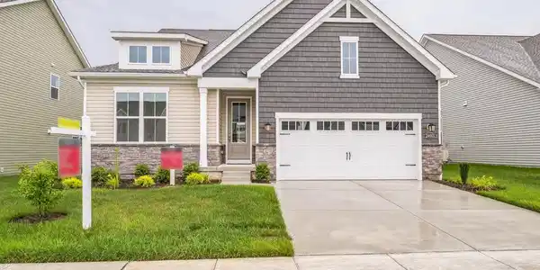25015 CYPRESS COURT