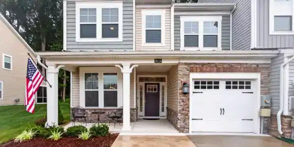 26114 MILBY CIRCLE