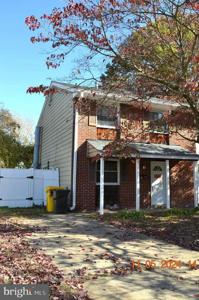 165 SEAGULL DRIVE