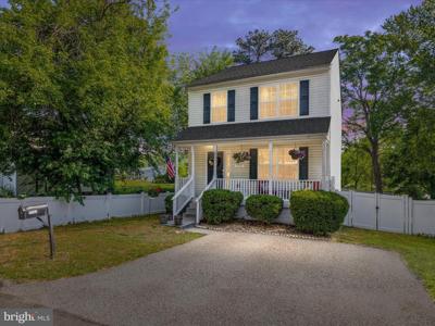 7737 OVERHILL ROAD