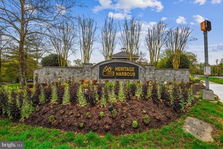 940 ASTERN WAY