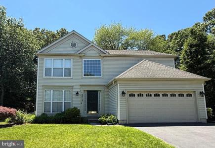 8012 MIDDLEBURY DRIVE