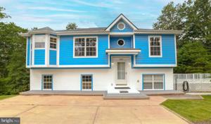 12541 SANTA DOMINGO DRIVE
