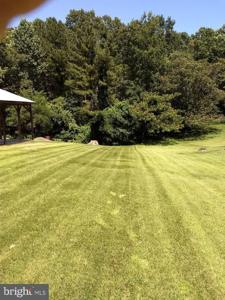 285 Stafford Rd STAFFORD ROAD