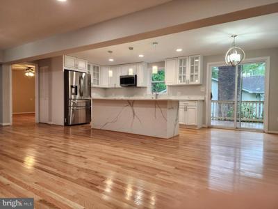 12344 CATALINA DRIVE