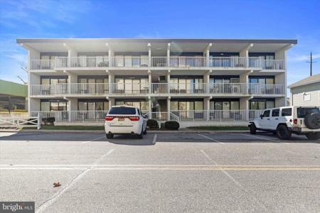 15 35TH STREET