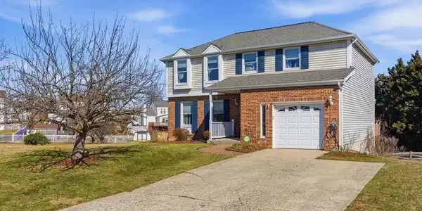 3820 FEDERAL LANE
