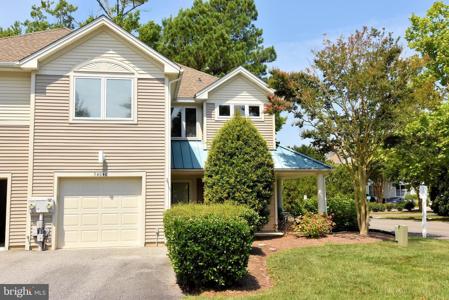 33360 SUNDIAL PLACE