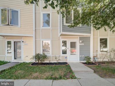 3549 6TH STREET