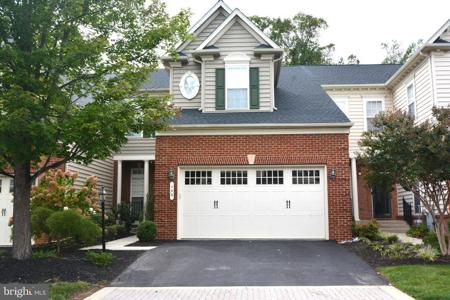 146 SNOW CHIEF DRIVE