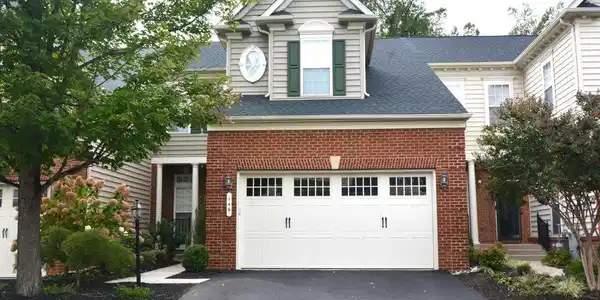 146 SNOW CHIEF DRIVE