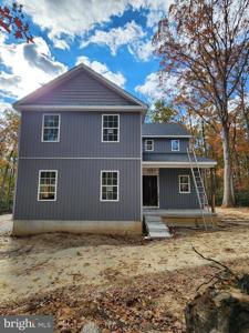 1132 NOTTINGHAM ROAD