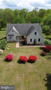 143 CLEMENCIA ROAD