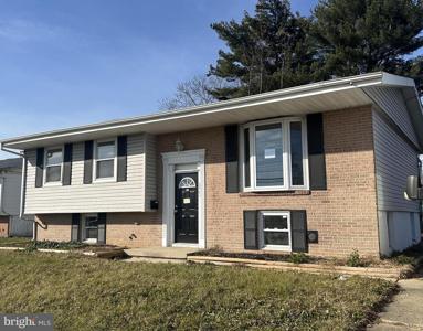 2404 WILLOUGHBY BEACH ROAD