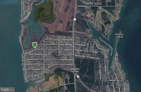 Lot 49-50 BAY DRIVE